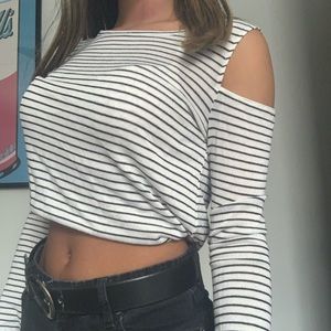 Hollister Long Sleeve